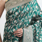 Handloom Pure Kataan Silk Saree