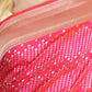 Banarasi Kataan Silk Saree