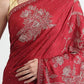 Handwork Pure Silk Saree