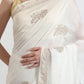 Best Chanderi Mul Cotton Saree