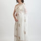 Best Chanderi Mul Cotton Saree
