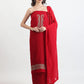 Organza Salwar and Suit 2025