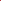 Rakhi Festive Salwar and Suit Women