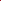 Rakhi Festive Salwar and Suit Women