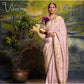 Silk Saree