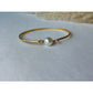 Handmade Silver Bracelet For Women