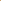 Designer sustainable saree online India