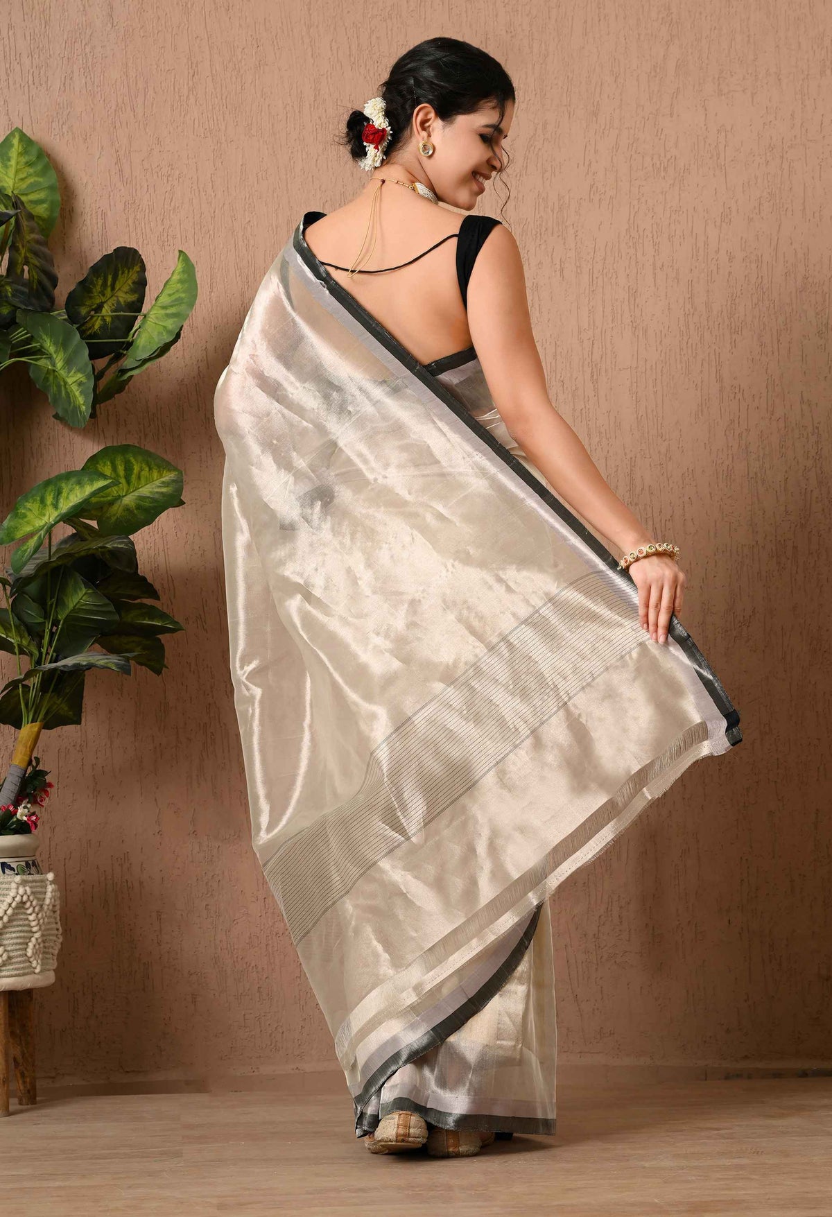 New arrival festive sarees for women