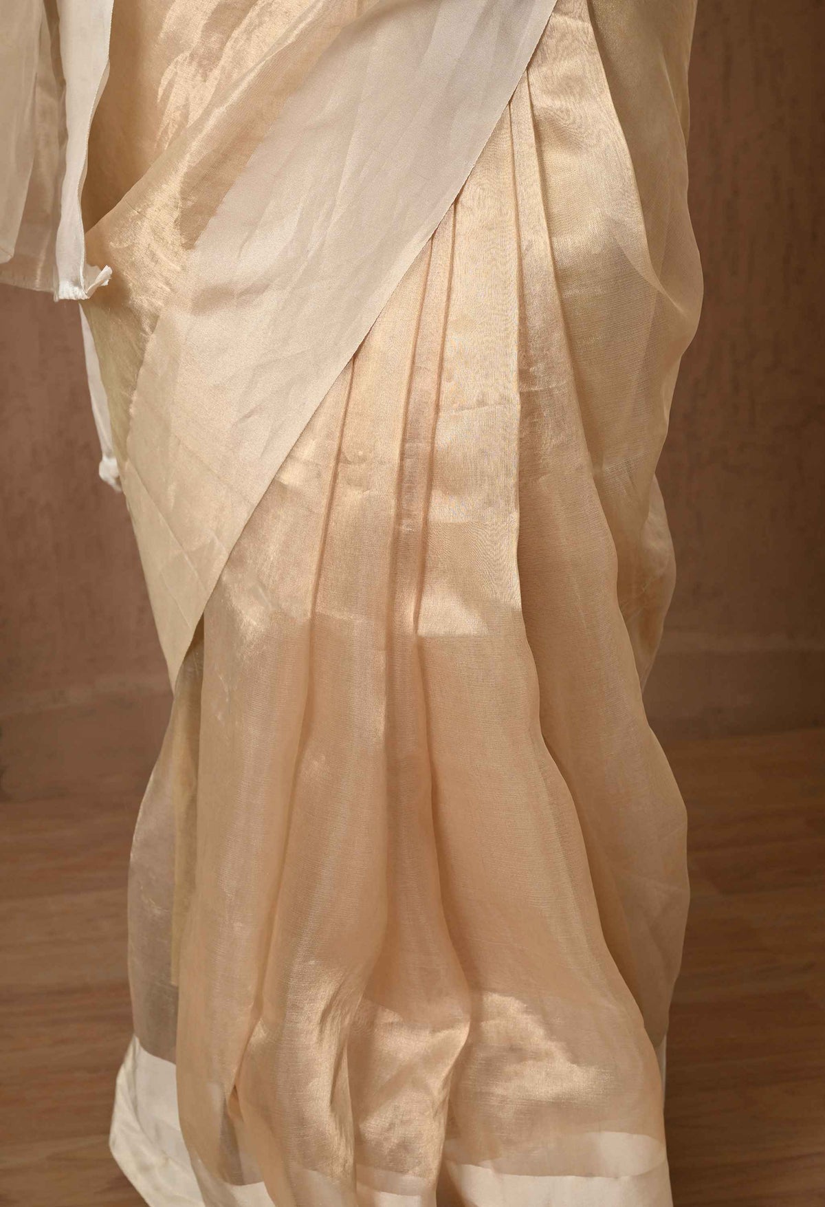Festive sarees for Raksha Bandhan