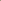 Buy silver jewellery online India