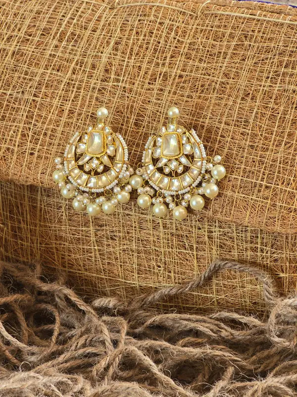 rakhi silver jewellery gifts for sister