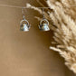 Kettal Earring