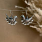 Bird Earring