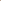 Raksha Bandhan salwar suit online shopping