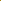best rakhi gifts for sister yellow saree 