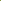traditional party green saree India