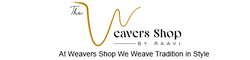 The Weavers Shop